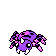 spinarak