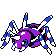 ariados