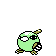 natu