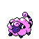 mareep