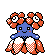 bellossom