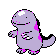 quagsire