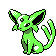 espeon