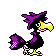 murkrow