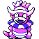 slowking