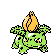 ivysaur