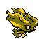 misdreavus