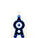 unown