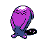 wobbuffet