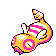 dunsparce