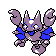 gligar