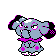 snubbull