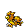 spearow