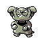 granbull