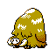 piloswine