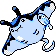 mantine