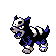 houndour