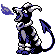 houndoom