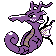 kingdra
