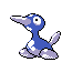 porygon2
