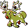 stantler