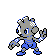 tyrogue