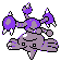 hitmontop