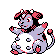 miltank