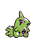 larvitar