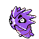 pupitar