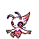 celebi
