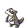 sandshrew