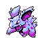 nidorino