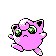jigglypuff
