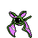 zubat