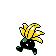 oddish