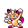 meowth