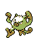 mankey