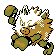 primeape