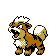 growlithe