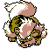 arcanine