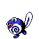 poliwag