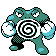 poliwrath