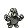 machop