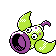 weepinbell