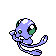 tentacool