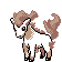 ponyta