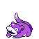 slowpoke