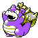 slowbro