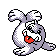 seel